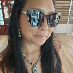 HNL Sunglasses - Maui Jims sunglasses