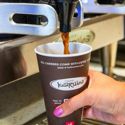 Kwik Trip