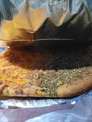 Shahrazad Bakery by null