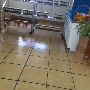 Gus' Fresh Jerky - Grocery Near Me - Searchlight, Nevada