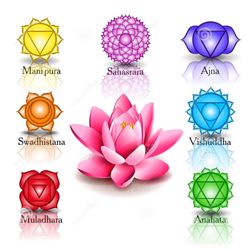 Mystical Treasures