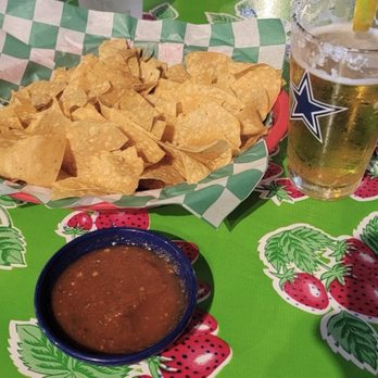 Tia Juanita's Fish Camp - Cajun/Creole Near Me - Longview, Texas Tia Juanita's Fish Camp - Cajun/Creole Near Me - Longview, Texas