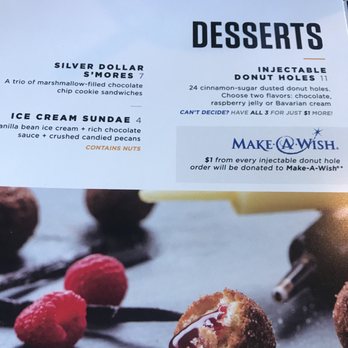 Topgolf - Golf Near Me - Virginia Beach, Virginia Topgolf - Golf Near Me - Virginia Beach, Virginia