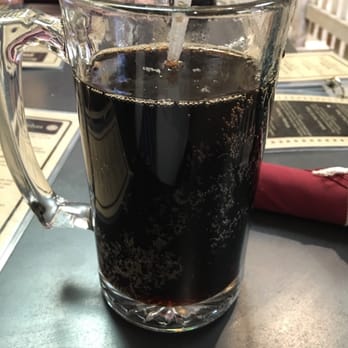 Station 22 - Brew 22 Rootbeer - New American Near Me - Provo, Utah Station 22 - Brew 22 Rootbeer - New American Near Me - Provo, Utah
