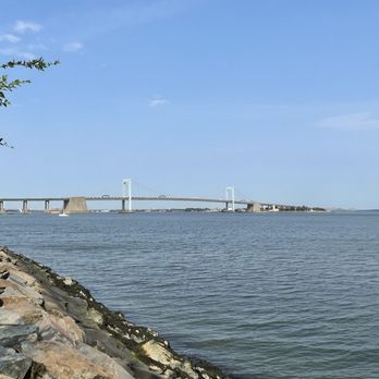 Little Bay Park - Parks Near Me - Bayside, New York Little Bay Park - Parks Near Me - Bayside, New York