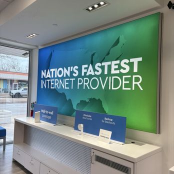 Cox Store - Television Service Providers Near Me - Oklahoma City, Oklahoma
