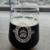Bearpaw River Brewery gift card