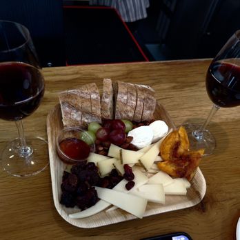 Oxbow Cheese & Wine Merchant - Wine and charcuterie - Cheese Shops Near Me - Napa, California Oxbow Cheese & Wine Merchant - Wine and charcuterie - Cheese Shops Near Me - Napa, California