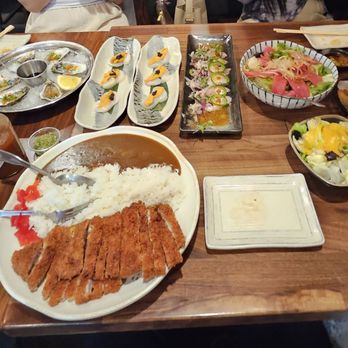 Maki & Sushi - Arcadia - Sushi Bars Near Me - Arcadia, California Maki & Sushi - Arcadia - Sushi Bars Near Me - Arcadia, California