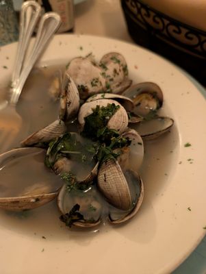 Tommaso's by null Tommaso's by null