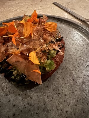 Tómalo Grill by null