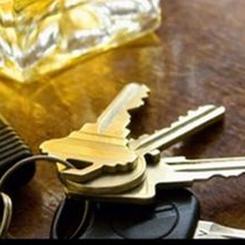 McCarthy & Hamrock, PC - untitled - Personal Injury Law Near Me - West Des Moines, Iowa McCarthy & Hamrock, PC - untitled - Personal Injury Law Near Me - West Des Moines, Iowa