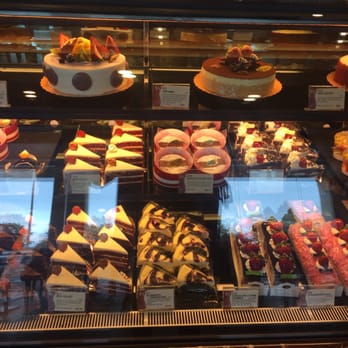 85°C Bakery Cafe-Newark - Bakeries Near Me - Newark, California 85°C Bakery Cafe-Newark - Bakeries Near Me - Newark, California
