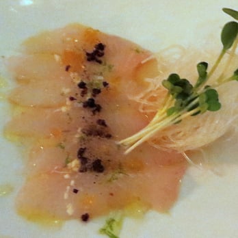 Uchi Austin - Sushi Bars Near Me - Austin, Texas Uchi Austin - Sushi Bars Near Me - Austin, Texas
