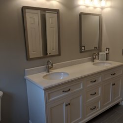 US Plumbing Heating & Air Conditioning