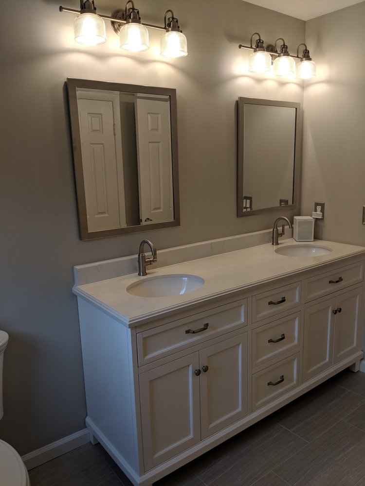 Slide of US Plumbing Heating & Air Conditioning