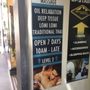 Photo of Lomi Lomi Massage