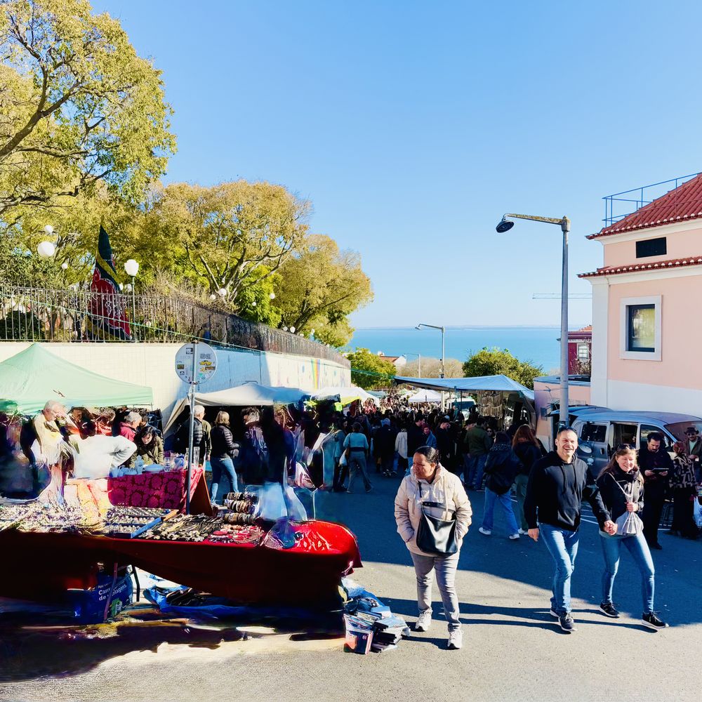 Fujian, lar das crenças Mazu, Nanyin e Hakka Tulou 2026, image size:1000x1000