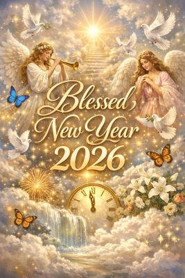 Magens Bay Beach by null