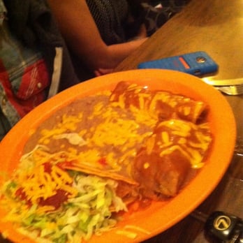 Casa Azteca - Tacos - Mexican Near Me - Milpitas, California
