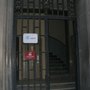 Photo of Avante de Publicidad
