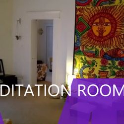 Natural Pathways Conscious Living Center