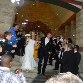 The Jacob Henry Mansion - Love this one! Out of the steps from the Church on the Estate - Venues & Event Spaces Near Me - Joliet, Illinois The Jacob Henry Mansion - Love this one! Out of the steps from the Church on the Estate - Venues & Event Spaces Near Me - Joliet, Illinois