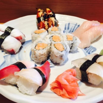 Masa Bistro - Super fresh sushi.. - Japanese Near Me - York, Pennsylvania Masa Bistro - Super fresh sushi.. - Japanese Near Me - York, Pennsylvania
