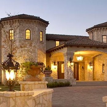 Prime 1 Bancorp - Mortgage Lenders Near Me - Des Plaines, Illinois Prime 1 Bancorp - Mortgage Lenders Near Me - Des Plaines, Illinois