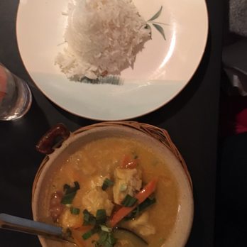 Cat Tuong - Vegan Near Me - Berlin, BE