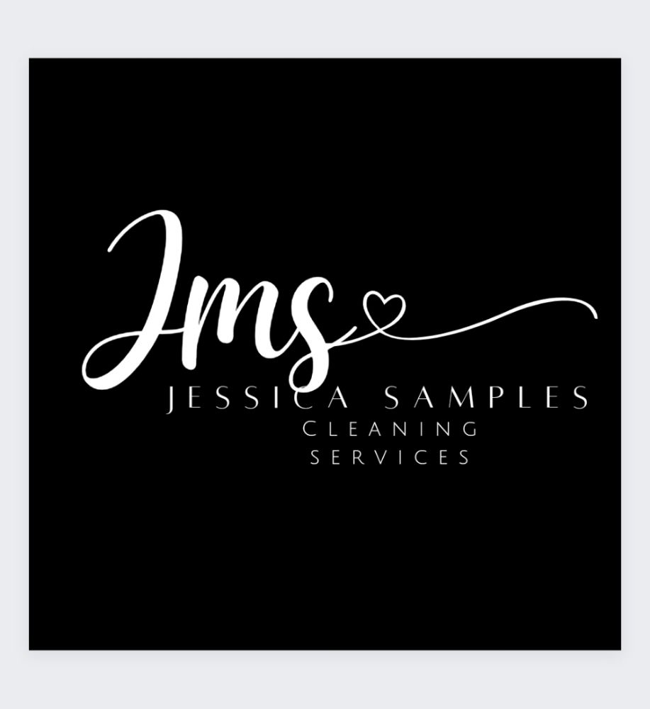 Slide of JMS Project Place