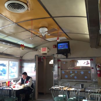 Stephanies BBQ - Barbeque Near Me - Nutley, New Jersey