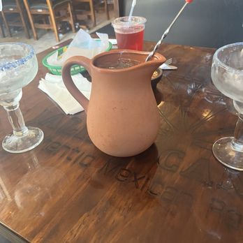Jalisco Cantina - Cutest little pitcher - Mexican Near Me - Lee, Massachusetts Jalisco Cantina - Cutest little pitcher - Mexican Near Me - Lee, Massachusetts
