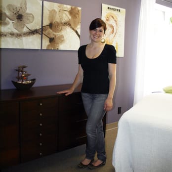 Nourish Healing Arts Studio - Acupuncture Near Me - Seattle, Washington Nourish Healing Arts Studio - Acupuncture Near Me - Seattle, Washington