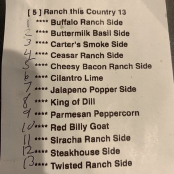 Twisted Ranch - Bars Near Me - St. Louis, Missouri Twisted Ranch - Bars Near Me - St. Louis, Missouri