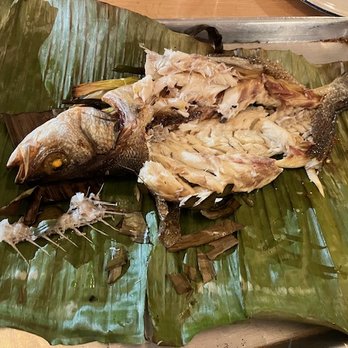 Cebu Chicago - Branzino - Filipino Near Me - Chicago, Illinois Cebu Chicago - Branzino - Filipino Near Me - Chicago, Illinois