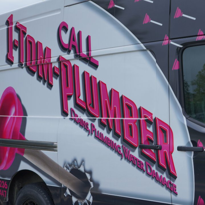 Slide of 1-Tom-Plumber