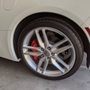 Silvax Detailing