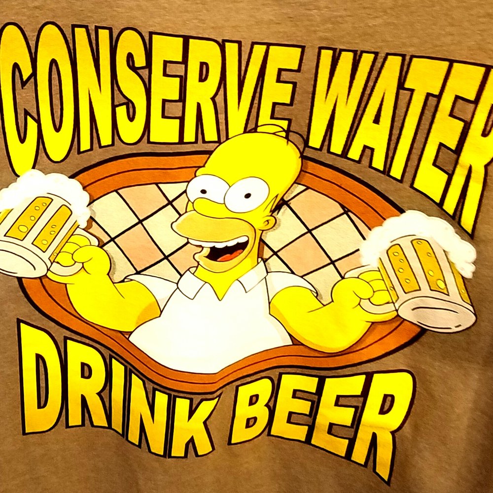 Kwik-E-Mart - Cute t-shirts - Convenience Stores Near Me - Orlando, Florida Kwik-E-Mart - Cute t-shirts - Convenience Stores Near Me - Orlando, Florida
