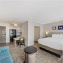 Photo of Sonesta ES Suites Austin The Domain Area