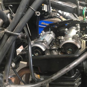Tavo's Motorcycles - Motorcycle Repair Near Me - Vista, California Tavo's Motorcycles - Motorcycle Repair Near Me - Vista, California