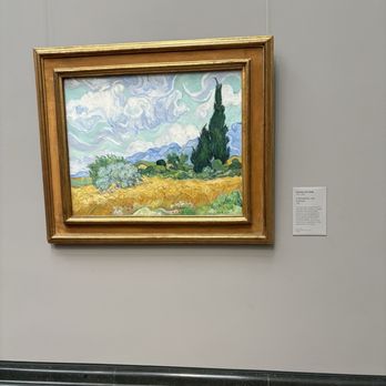 The National Gallery - Art Museums Near Me - London, XGL The National Gallery - Art Museums Near Me - London, XGL