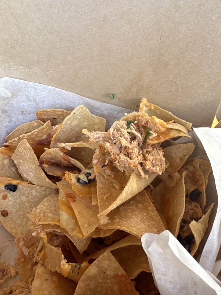 SPORTS & SOCIAL DOLPHIN MALL 70 Photos & 64 Reviews 11401 NW 12th