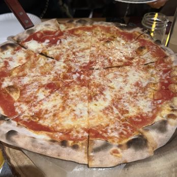 The Pizza Box - Classic - Pizza Near Me - New York, New York The Pizza Box - Classic - Pizza Near Me - New York, New York
