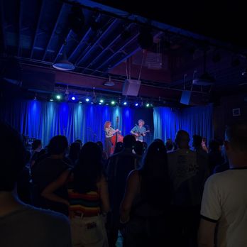 Off Broadway - Music Venues Near Me - Saint Louis, Missouri Off Broadway - Music Venues Near Me - Saint Louis, Missouri