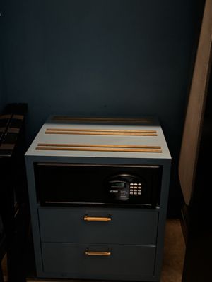 Dream Nashville, by Hyatt by null