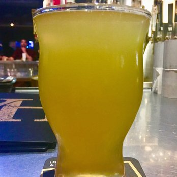 Yard House - Stiegl Radler Grapefruit (Pint)! - Bars Near Me - Roseville, California Yard House - Stiegl Radler Grapefruit (Pint)! - Bars Near Me - Roseville, California