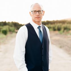 Law Offices of Gregory A Rubel - Criminal Defense Attorney