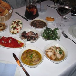 Müller Bistro