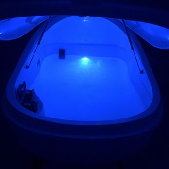Florida Float Spa - Float Spa Near Me - Tampa, Florida Florida Float Spa - Float Spa Near Me - Tampa, Florida